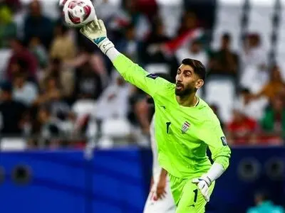 جنجال با آدرنالین هزار توسط علیرضا بیرانوند: از جدایی پرسپولیس تا درویش و علی پروین!