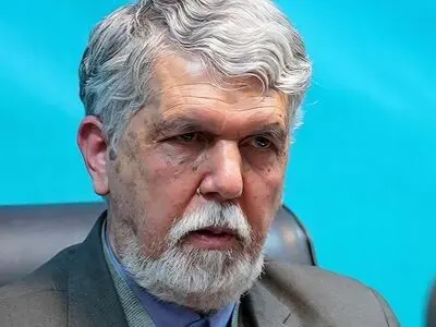 فضاهای فرهنگی برای حیات شهری همان‌قدر ضروری‌اند که آب و نان برای انسان
