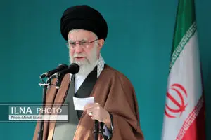 مرور تحلیل رهبر انقلاب از شکست اسرائیل، در سالگرد عملیات طوفان‌الاقصی