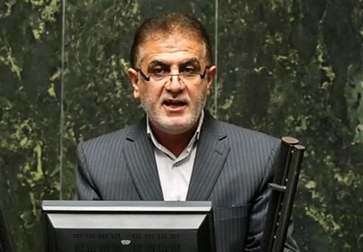 با مصوبه جدید کنکور فرزند کارگر تا آخر کارگر خواهد ماند