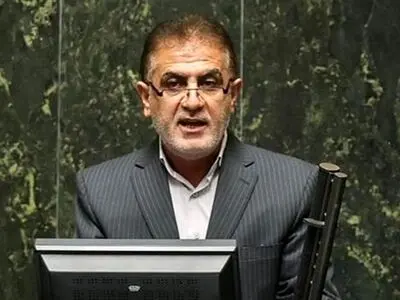 با مصوبه جدید کنکور فرزند کارگر تا آخر کارگر خواهد ماند