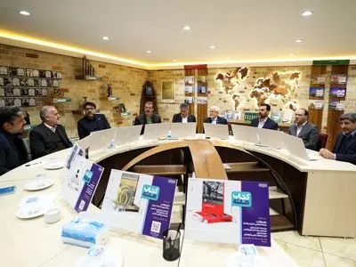  برخی اختیارات به دانشگاه‌ها بازگردانده شود