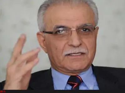 رابطه مستقیم فقر و بیکاری با دندان‌های کشیده شده/ 90 درصد هزینه‌ها را مردم از جیب می‌دهند 