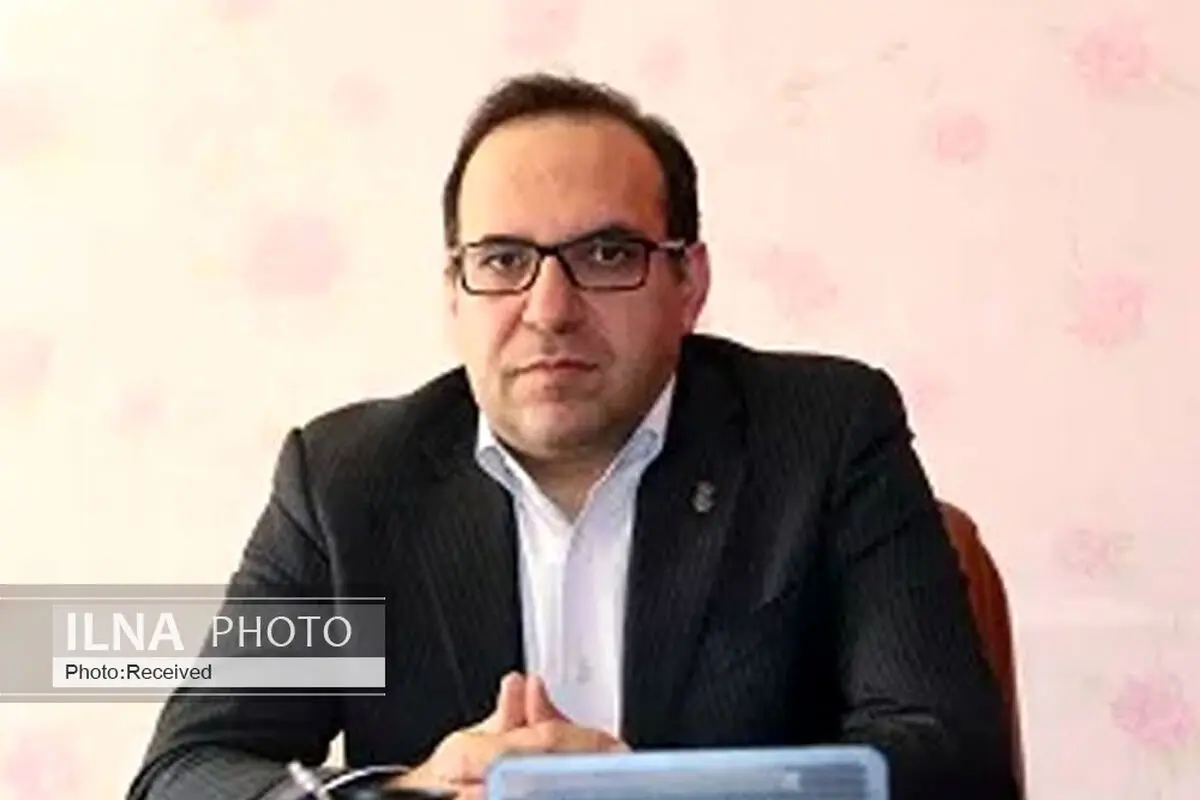 کاهش بیماران کرونایی قابل توجه نبوده/ ممنوعیتی برای برگزاری تورهای گردشگری در تابستان نداریم
