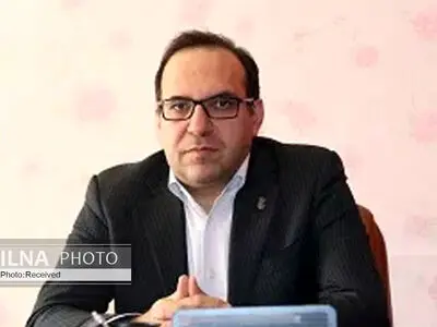 کاهش بیماران کرونایی قابل توجه نبوده/ ممنوعیتی برای برگزاری تورهای گردشگری در تابستان نداریم