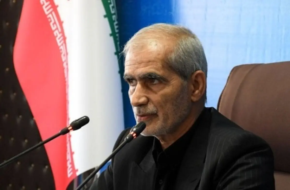 راه‌اندازی پژوهشکده پدافند غیرعامل در دستور کار دانشگاه تبریز/ در زمینه هوش مصنوعی متخصصان خبره‌ای داریم