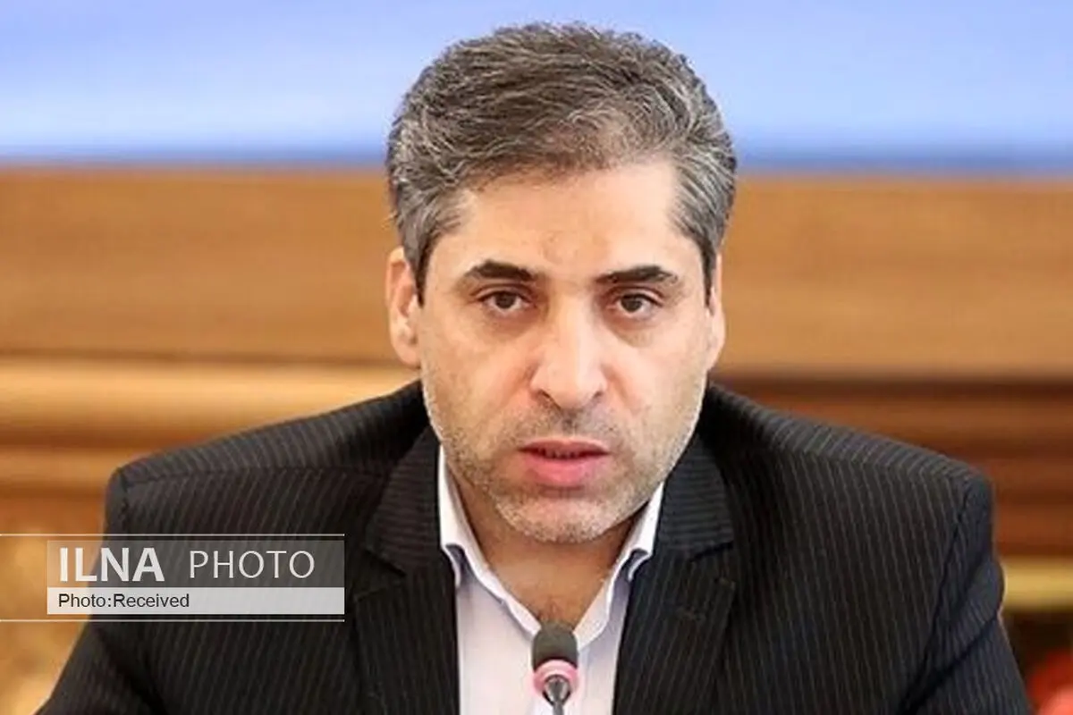 شرایط انتقال وام صندوق پس انداز یکم به پروژه مسکن ملی 