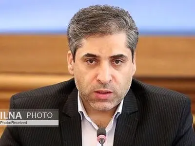 شرایط انتقال وام صندوق پس انداز یکم به پروژه مسکن ملی 