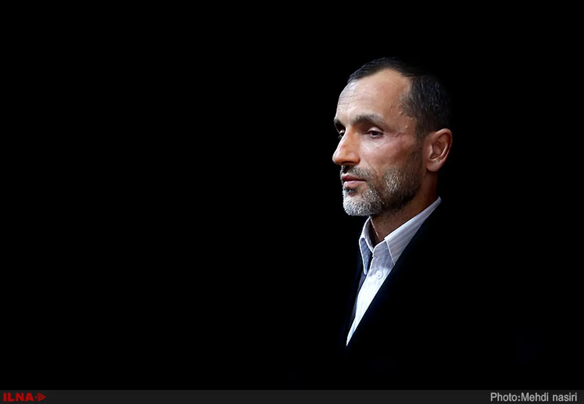 محکومیت حمید بقایی به ۶۳ سال حبس