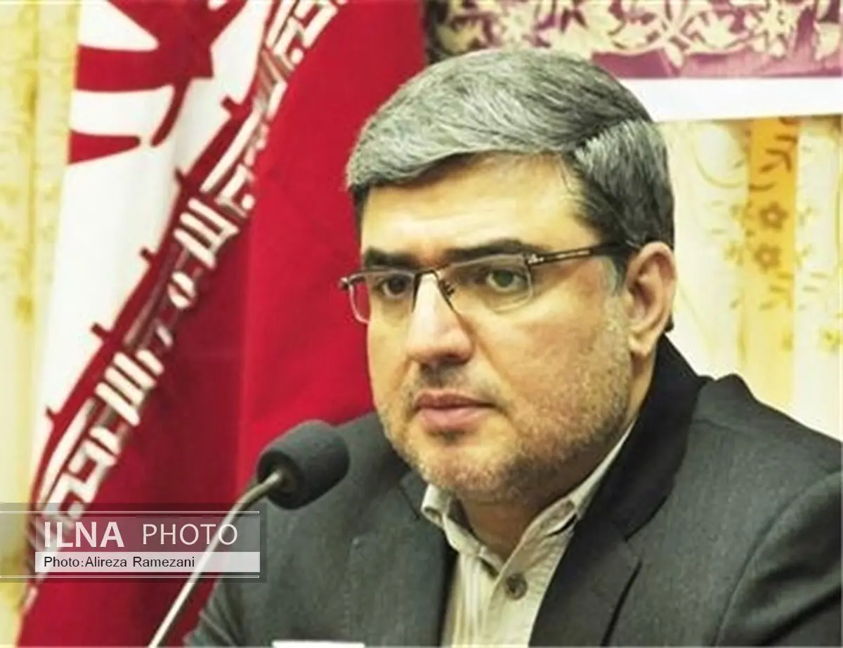 دبیر هیأت رسیدگی به امور موسسات فرهنگی قرآن و عترت منصوب شد
