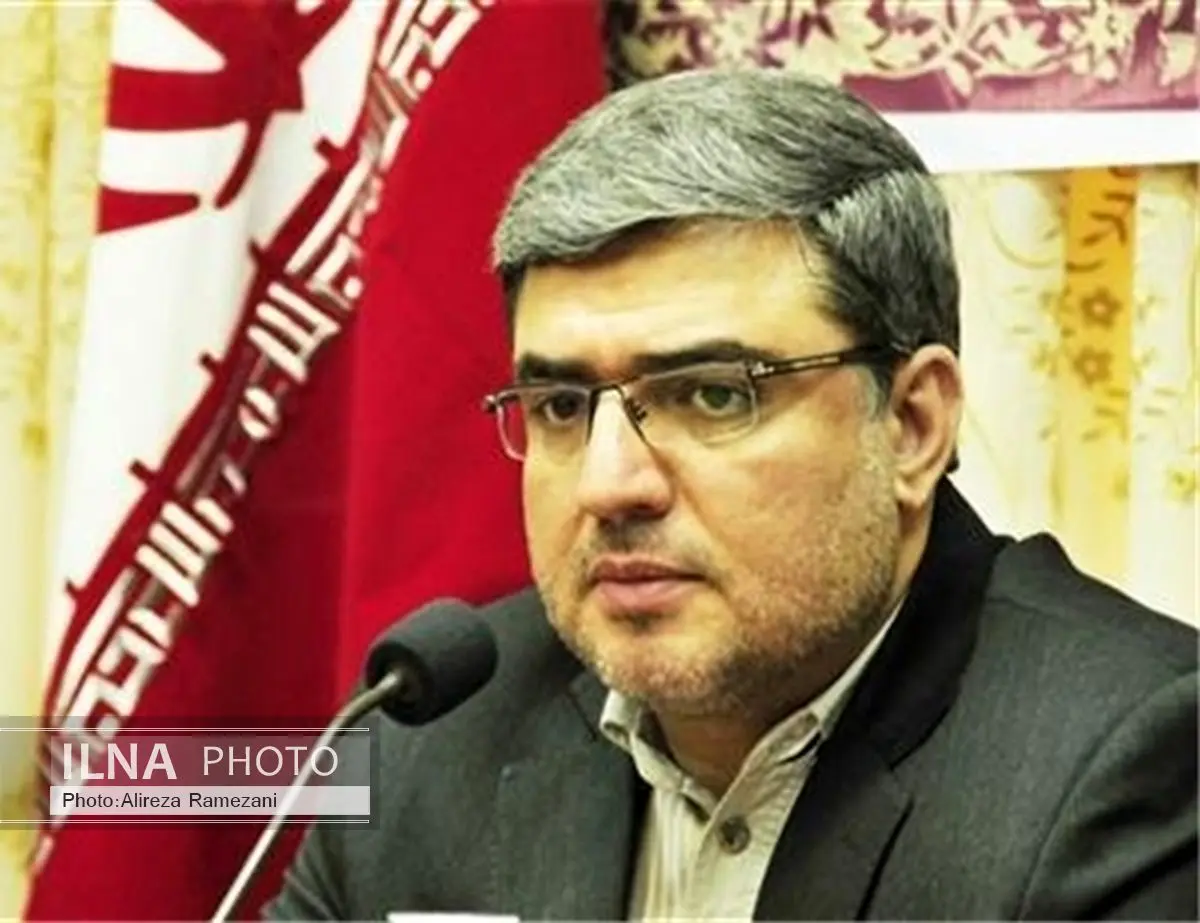دبیر هیأت رسیدگی به امور موسسات فرهنگی قرآن و عترت منصوب شد