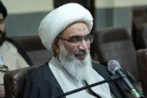 سهم زیر ۲ درصدی بوشهر از اقتصاد دریا‌محور باید افزایش یابد
