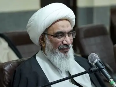 سهم زیر ۲ درصدی بوشهر از اقتصاد دریا‌محور باید افزایش یابد