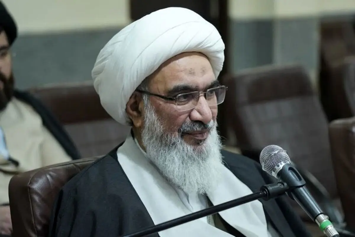 سهم زیر ۲ درصدی بوشهر از اقتصاد دریا‌محور باید افزایش یابد