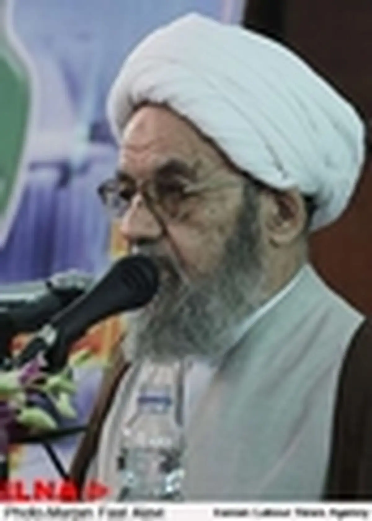 ارتقاء آگاهی‌های حقوقی مردم میزان جرائم در جامعه را کاهش می‌دهد