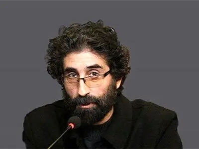 سینمای شاعرانه در ایران مورد بی‌توجهی قرار گرفته است 