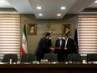 جشنواره کودک و نوجوان بازهم در همدان برگزار می‌شود