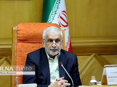مرزهای شلمچه و مهران برای بازگشت زائران از عتبات در نظر گرفته شده است