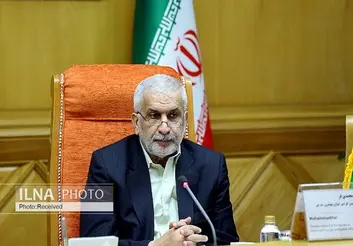 فوت ۹۰ زائر در عراق تا امروز/ ورود ۲۹۴ هزار نفر طی ۲۴ ساعت گذشته به کشور/ شیوع آنفولانزا و اسهال