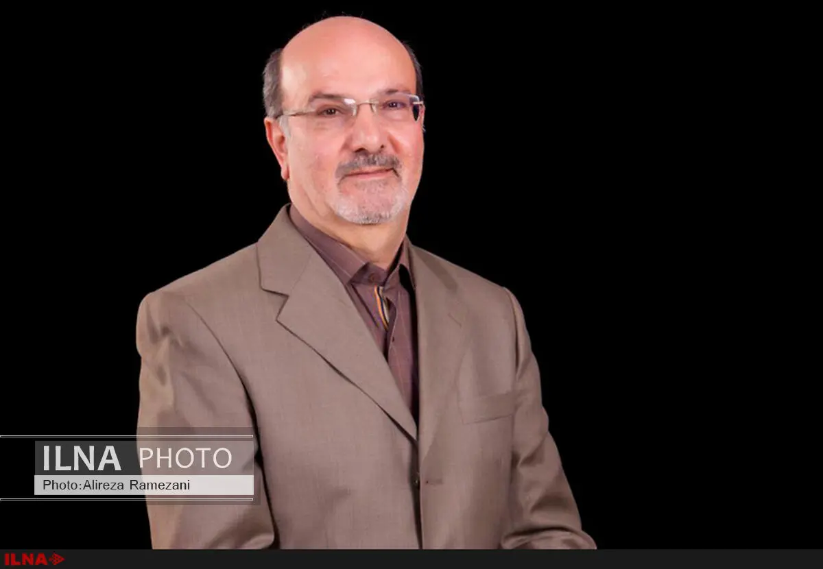 درخواست اعلام موضع فراکسیون امید درباره نظارت شورای نگهبان بر نمایندگان