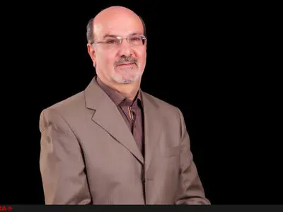 تشکیل کمیته‌ای برای رسیدگی به طرح خدمات کشوری/ طرح تشکیل وزارت مدیریت بحران از دستور کار خارج شد