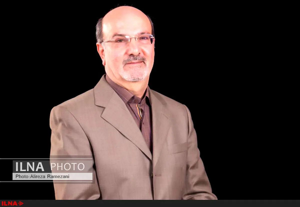 درخواست اعلام موضع فراکسیون امید درباره نظارت شورای نگهبان بر نمایندگان