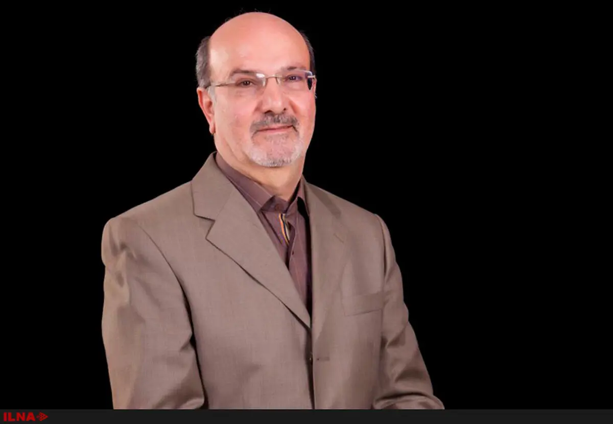 مستمری بازنشستگان کشوری ۲۷ درصد زیاد می‌شود