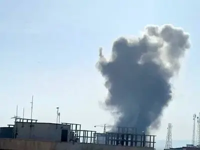 3 شهید و 4 مجروح در حمله صهیونیستی صبح امروز زعفرانیه تبریز