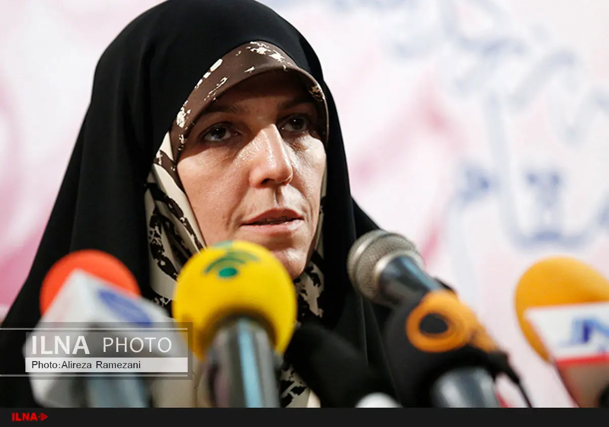 مولاوردی: 22 بهمن روز جشن ملی و استقلال ملت ایران است