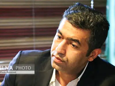 دو ماه حقوق کارگران هفت تپه به زودی پرداخت می‌شود/ مسائل حاشیه‌ای مجموعه را معلق نگاه داشته است