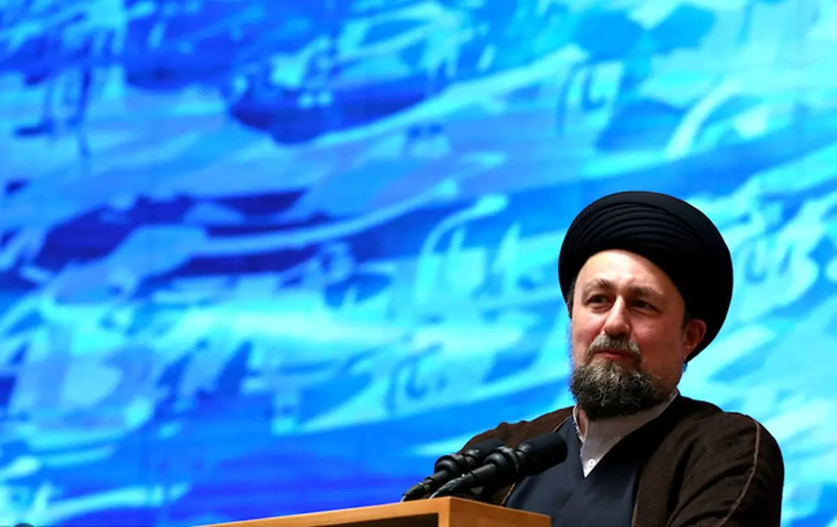 غیبت، تهمت و دروغ در روزگار ما شرط مسلمانی شده است