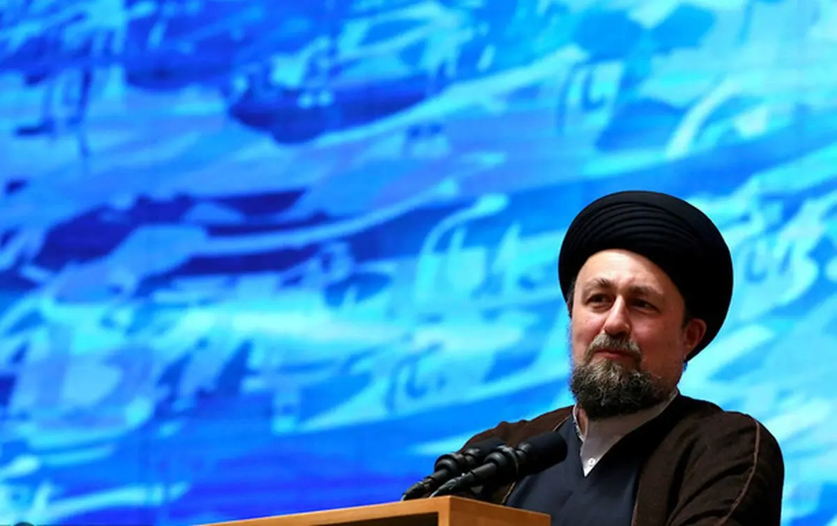 غیبت، تهمت و دروغ در روزگار ما شرط مسلمانی شده است