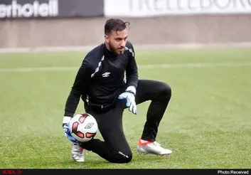 کرونا زندگی‌ام را بهم ریخت / از خانه‌هایتان خارج نشوید