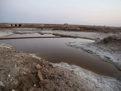 ضرورت توجه به نقش تالاب ها در کاهش بلایای طبیعی