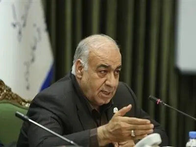 جریان جابه‌جایی بار در تمام استان‌ها برقرار است/ هیچ راهی مسدود نشد 