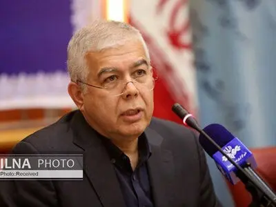 افزایش حجم قراردادهای صنعت و دانشگاه به ۱۷۰۰ میلیارد تومان