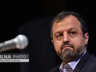 کشور آذربایجان در تشریفات گمرکی آستارا شیطنت می‌کند/ وزارت امور خارجه تذکر جدی بدهد 