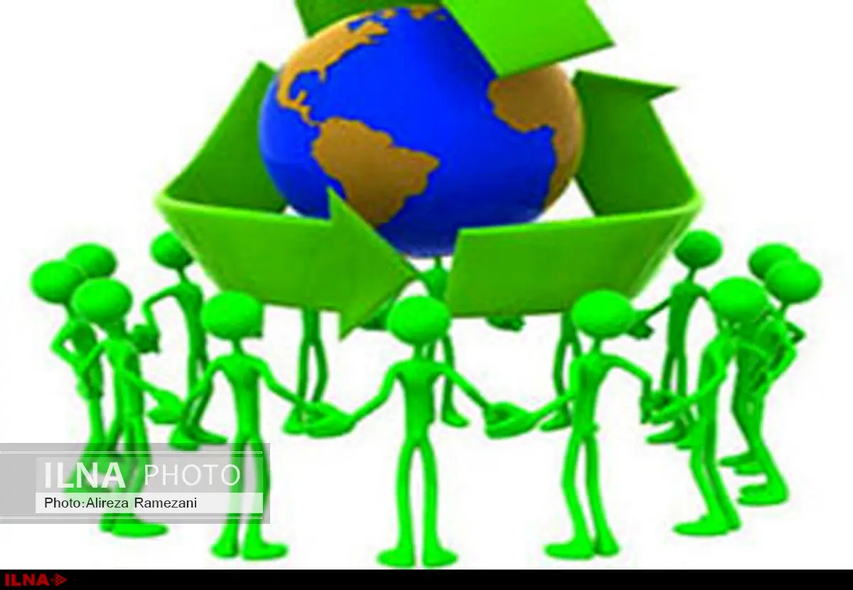 بررسی وضعیت تعاونیها در پسابرجام