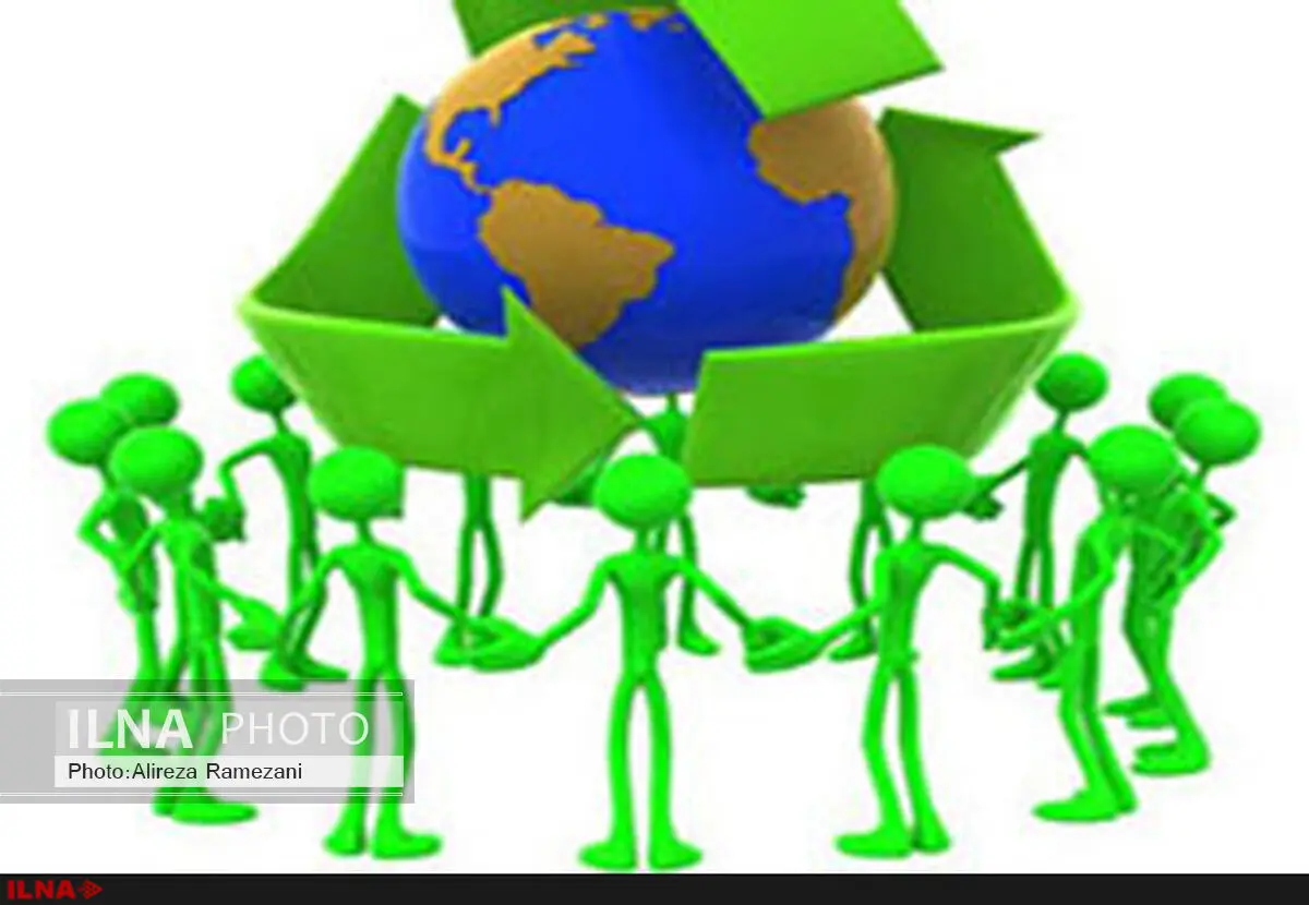 بررسی وضعیت تعاونی‌ها در پسابرجام