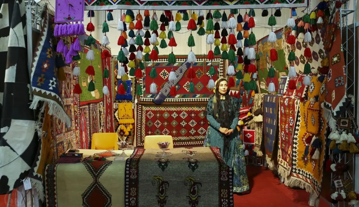 صنعت گردشگری اقتصاد شیراز را متحول می‌کند/ قرارداد ساخت پارک آبی و باغ پرند‌‌گان با یک ترکیه