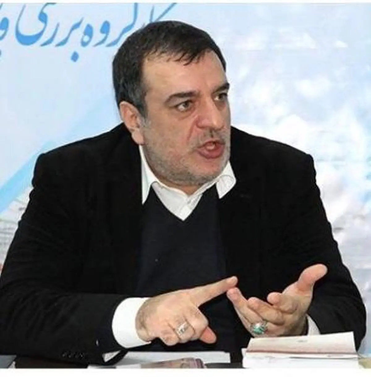بازار بزرگ تهران در روز دوشنبه تعطیل است