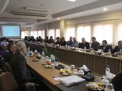 ۸ ستاد توسعه فناوری در آذربایجان شرقی فعالیت خود را آغاز کرده‌اند
