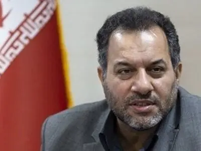 تولد نوزادان معلول با وجود محدودیت در غربالگری تغییری نکرد