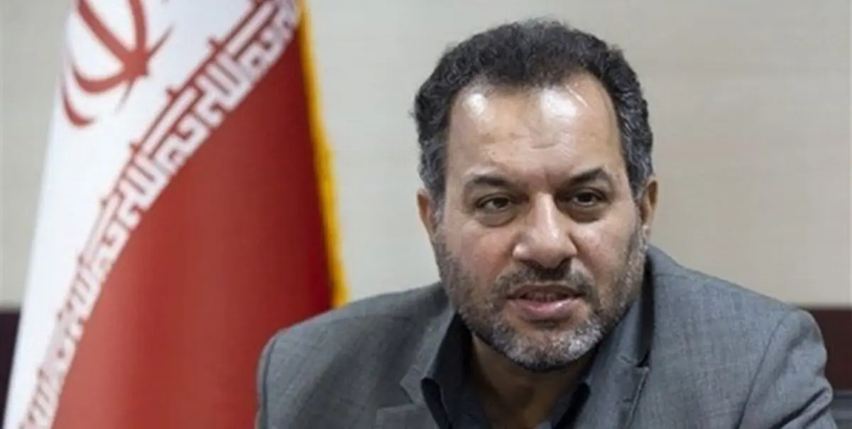 تولد نوزادان معلول با وجود محدودیت در غربالگری تغییری نکرد