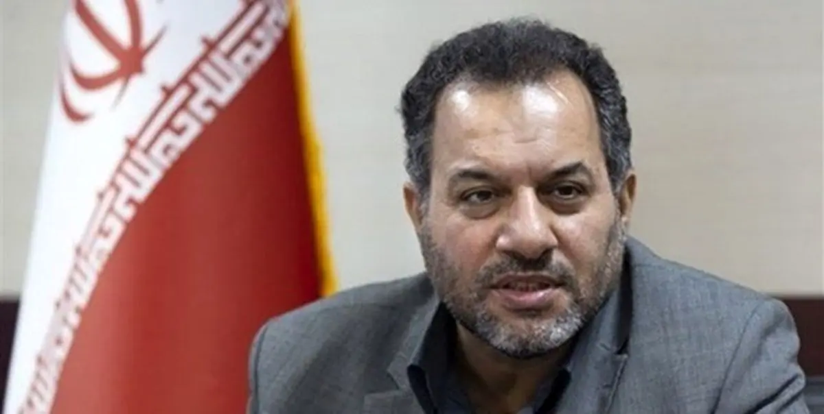 تولد نوزادان معلول با وجود محدودیت در غربالگری تغییری نکرد