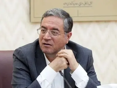 بانک ها در پرداخت تسهیلات تکلیفی جدیت بیشتری داشته باشند