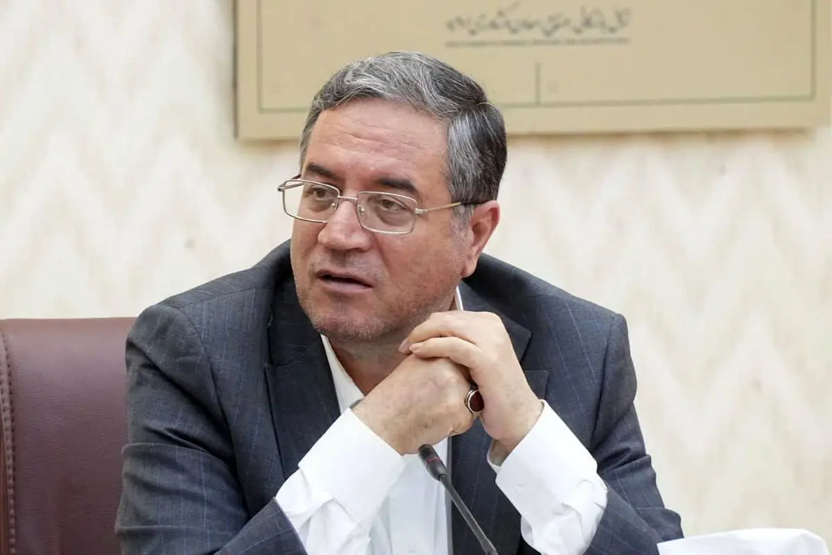 بانک ها در پرداخت تسهیلات تکلیفی جدیت بیشتری داشته باشند
