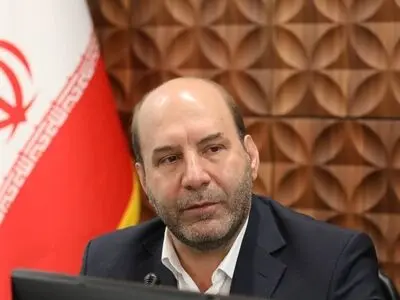 تعمیرات جزئی ساختمان‌های مسکونی نیاز به کسب مجوز ندارد