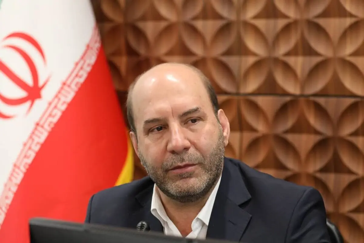 شهرداری تهران با چالش درآمدی روبه‌رو نیست