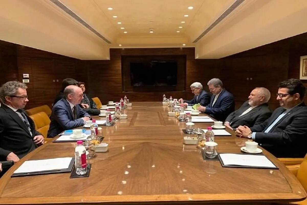 فعال سازی مکانیزم حل اختلافات از نظر سیاسی اشتباهی راهبردی است